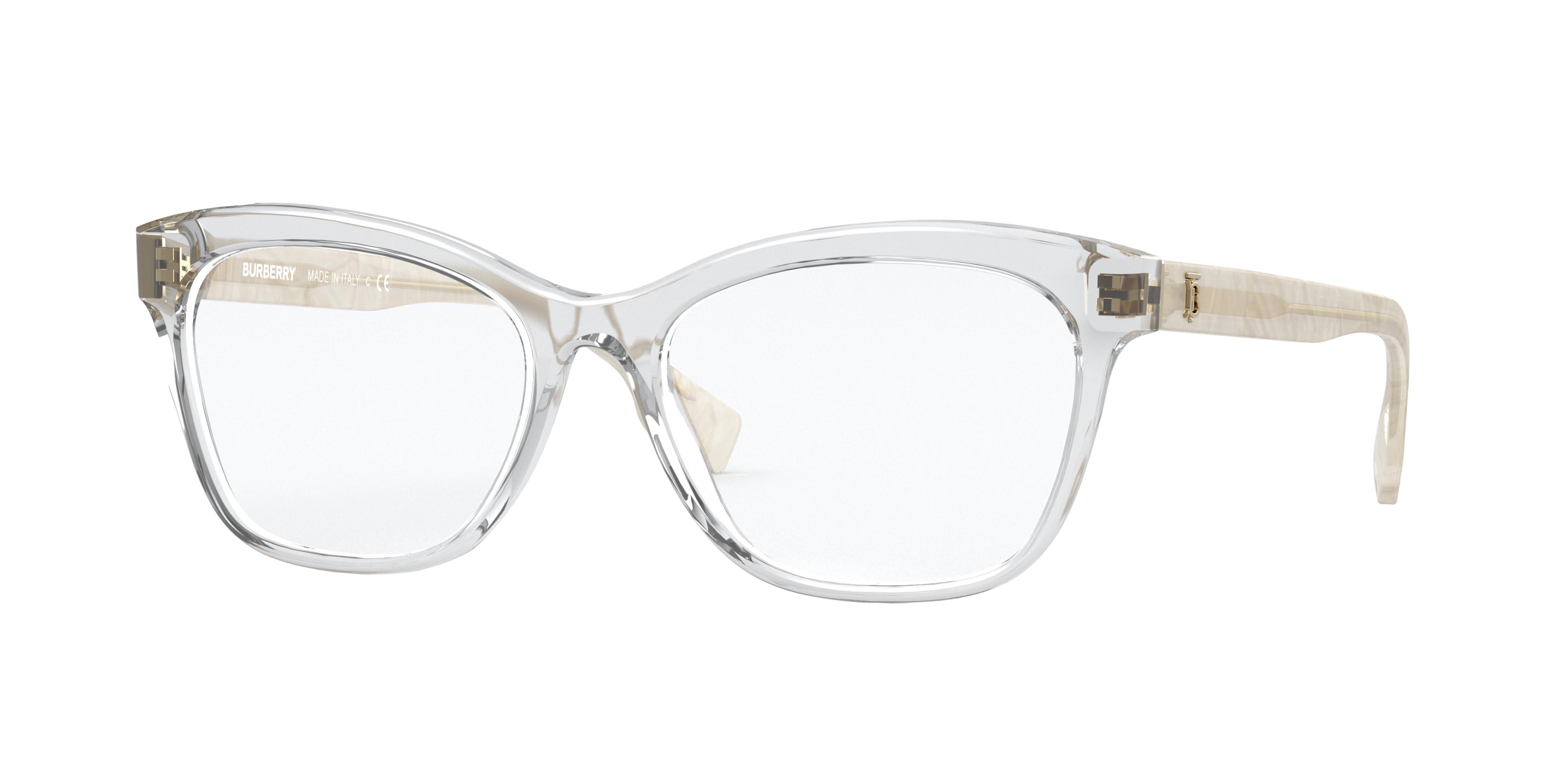 Burberry BE2323 3896 Mildred 
